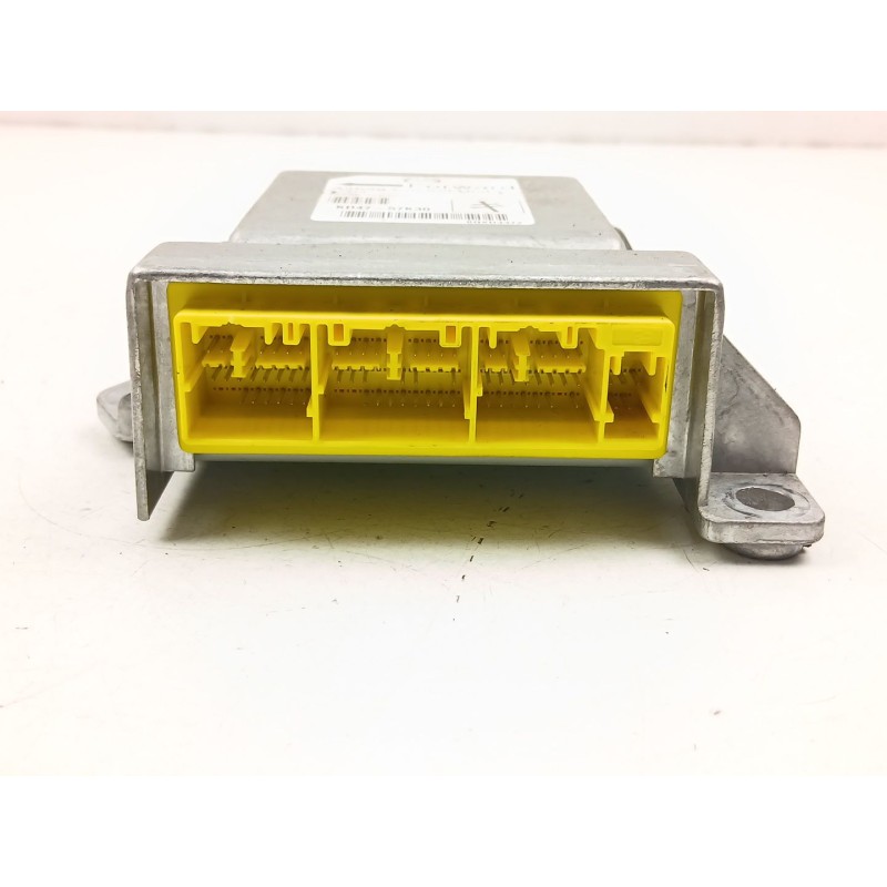 Recambio de centralita airbag para mazda cx-5 (ke, gh) 2.2 d awd (ke2aw) referencia OEM IAM KD4757K30  
