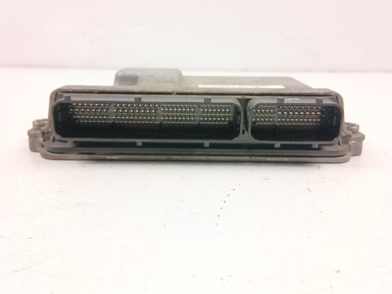 Recambio de centralita para mazda cx-5 (ke, gh) 2.2 d awd (ke2aw) referencia OEM IAM SH1A18881S  2757005288