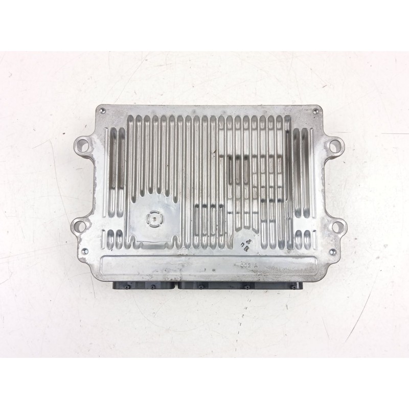 Recambio de centralita para mazda cx-5 (ke, gh) 2.2 d awd (ke2aw) referencia OEM IAM SH1A18881S  2757005288
