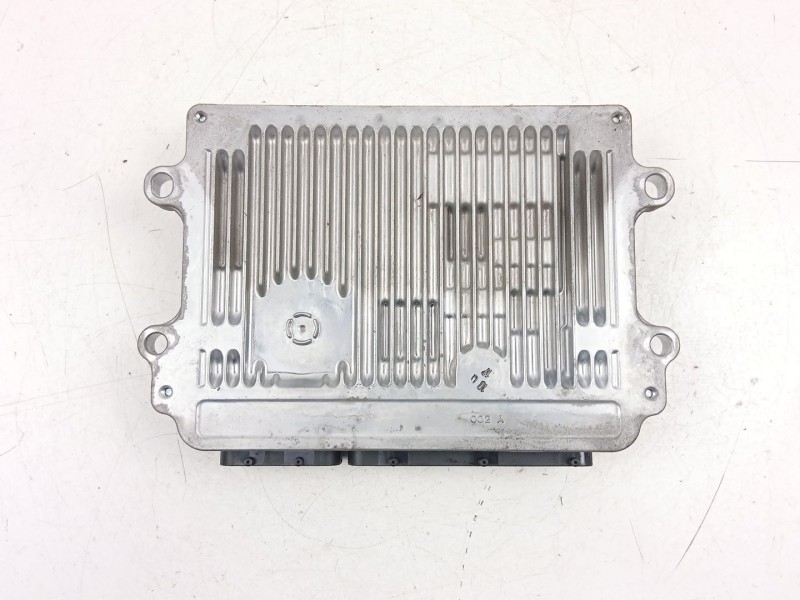 Recambio de centralita para mazda cx-5 (ke, gh) 2.2 d awd (ke2aw) referencia OEM IAM SH1A18881S  2757005288