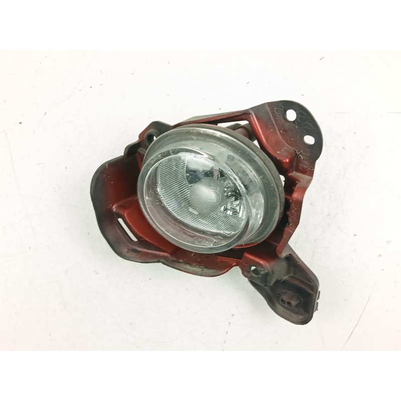 Recambio de antiniebla izquierdo para mazda cx-5 (ke, gh) 2.2 d awd (ke2aw) referencia OEM IAM KD5351694  