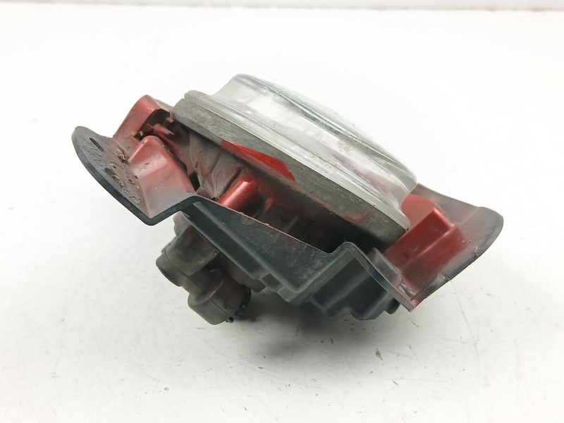 Recambio de antiniebla izquierdo para mazda cx-5 (ke, gh) 2.2 d awd (ke2aw) referencia OEM IAM KD5351694  