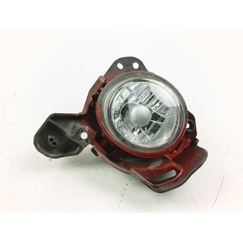 Recambio de antiniebla derecho para mazda cx-5 (ke, gh) 2.2 d awd (ke2aw) referencia OEM IAM KD5351684  