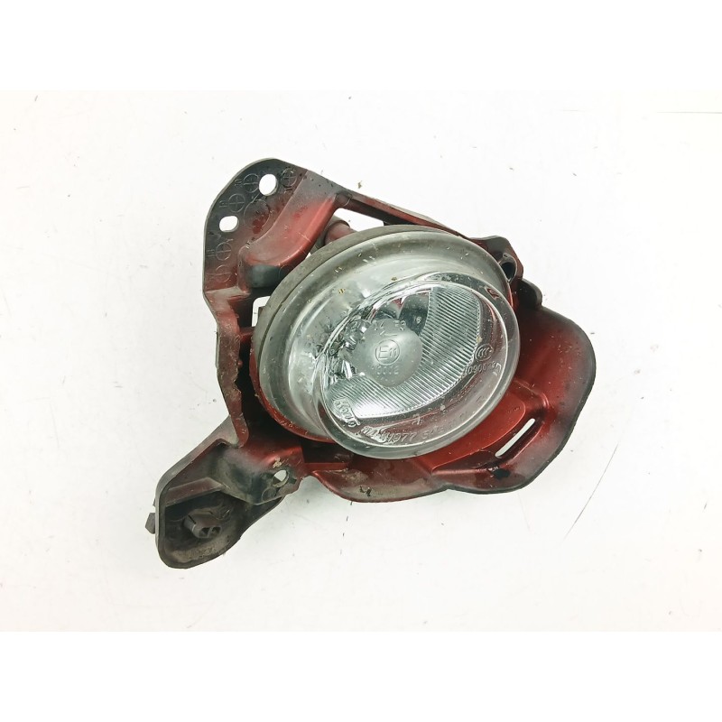 Recambio de antiniebla derecho para mazda cx-5 (ke, gh) 2.2 d awd (ke2aw) referencia OEM IAM KD5351684  