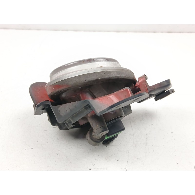 Recambio de antiniebla derecho para mazda cx-5 (ke, gh) 2.2 d awd (ke2aw) referencia OEM IAM KD5351684  