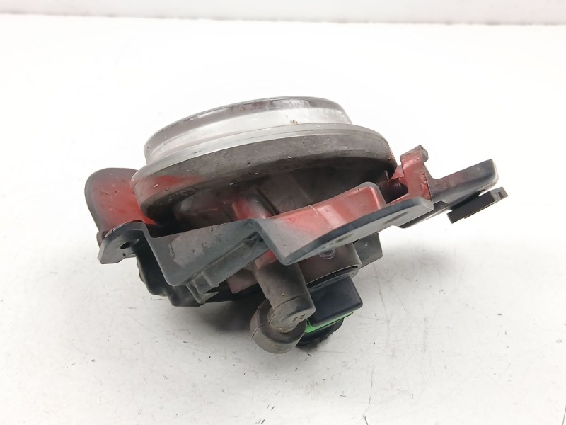 Recambio de antiniebla derecho para mazda cx-5 (ke, gh) 2.2 d awd (ke2aw) referencia OEM IAM KD5351684  