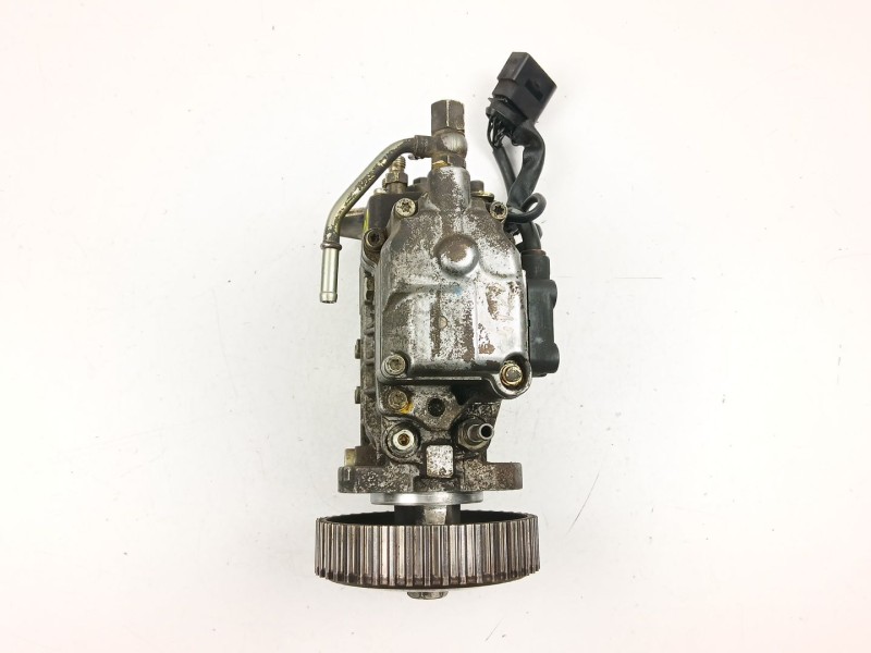 Recambio de bomba inyectora diesel para seat leon (1m1) 1.9 tdi referencia OEM IAM 038130107D  0460404977