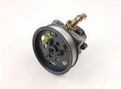 Recambio de bomba direccion para seat leon (1m1) 1.9 tdi referencia OEM IAM 1J0422154A  