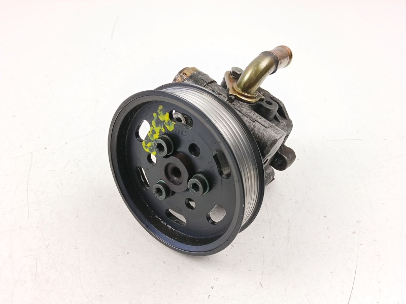 Recambio de bomba direccion para seat leon (1m1) 1.9 tdi referencia OEM IAM 1J0422154A  