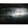 Recambio de compresor aire acondicionado para bmw 318 1.7 d 4p referencia OEM IAM 9606181687  