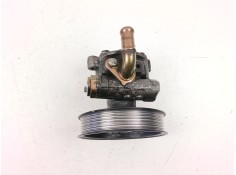 Recambio de bomba direccion para seat leon (1m1) 1.9 tdi referencia OEM IAM 1J0422154A   2