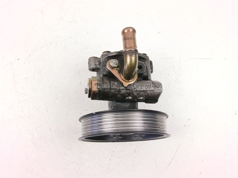 Recambio de bomba direccion para seat leon (1m1) 1.9 tdi referencia OEM IAM 1J0422154A  