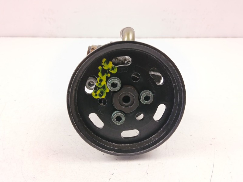 Recambio de bomba direccion para seat leon (1m1) 1.9 tdi referencia OEM IAM 1J0422154A  