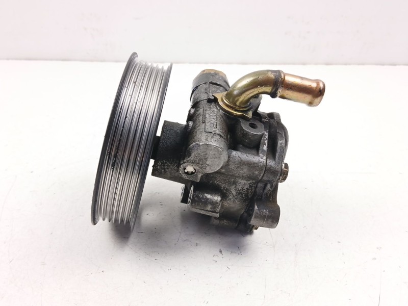 Recambio de bomba direccion para seat leon (1m1) 1.9 tdi referencia OEM IAM 1J0422154A  