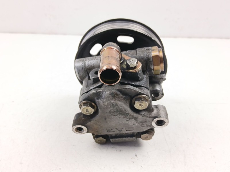 Recambio de bomba direccion para seat leon (1m1) 1.9 tdi referencia OEM IAM 1J0422154A  