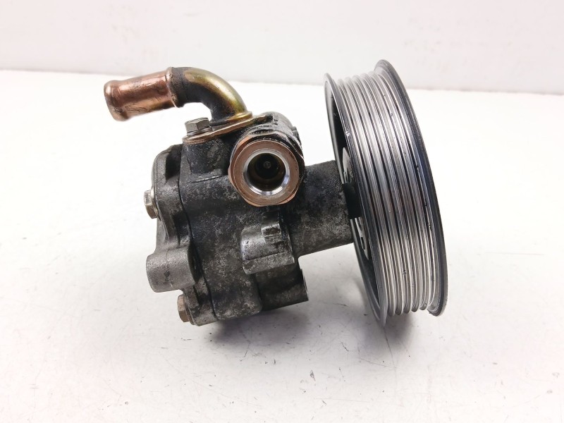 Recambio de bomba direccion para seat leon (1m1) 1.9 tdi referencia OEM IAM 1J0422154A  