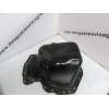 Recambio de carter aceite para volkswagen polo iv (9n_, 9a_) 1.2 12v referencia OEM IAM 03D103601G  
