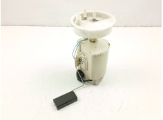 Recambio de bomba combustible aforador para seat leon (1m1) 1.9 tdi referencia OEM IAM 1J0919183D  2208060051