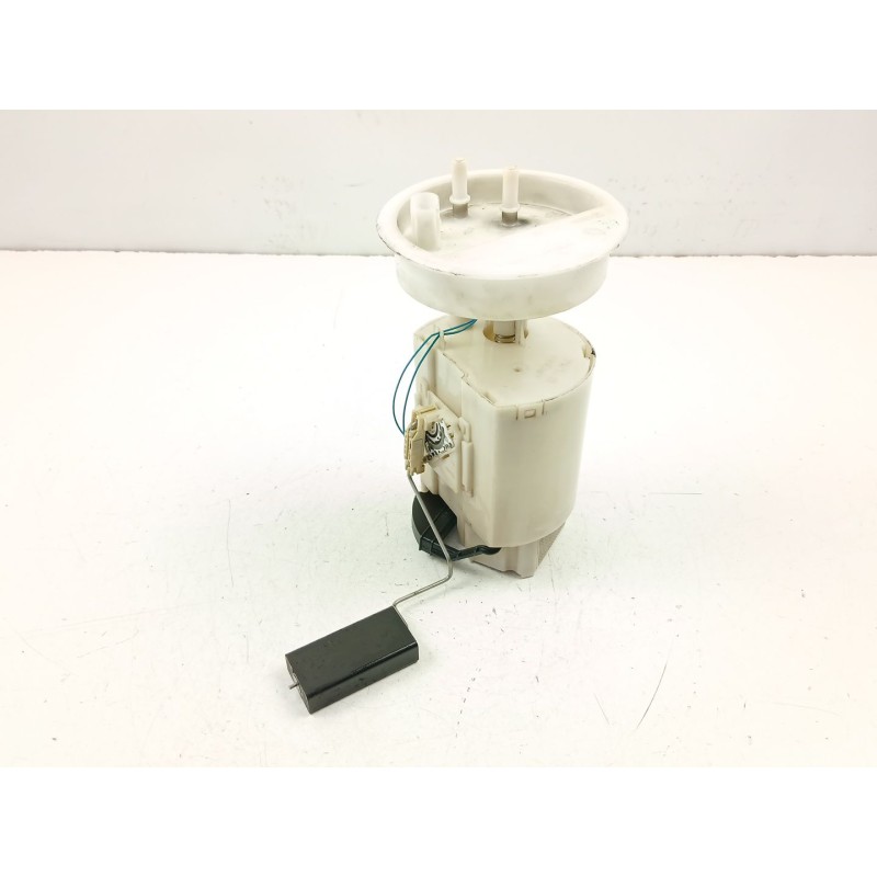Recambio de bomba combustible aforador para seat leon (1m1) 1.9 tdi referencia OEM IAM 1J0919183D  2208060051