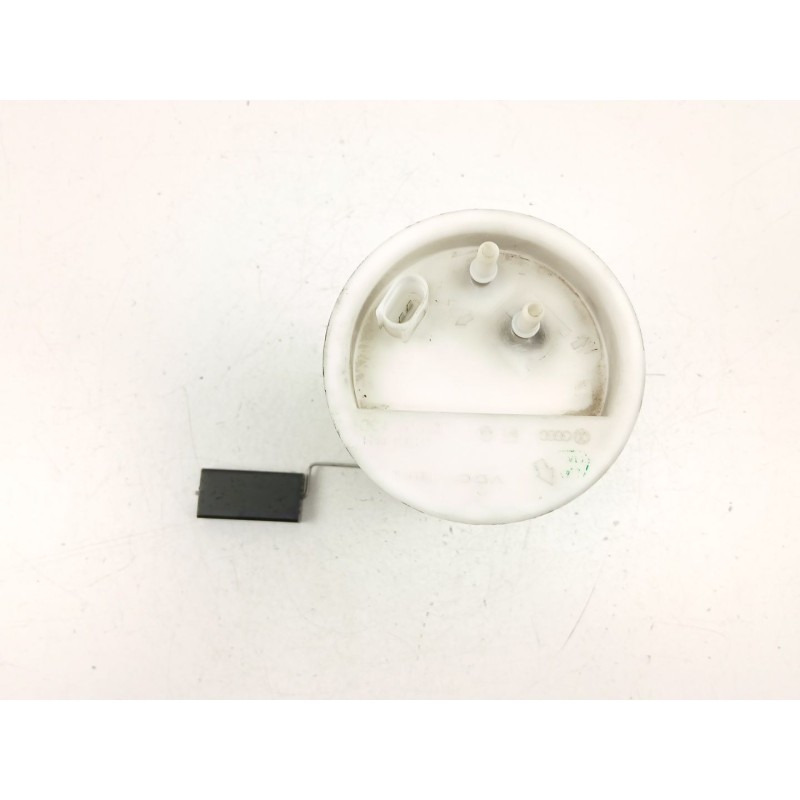 Recambio de bomba combustible aforador para seat leon (1m1) 1.9 tdi referencia OEM IAM 1J0919183D  2208060051