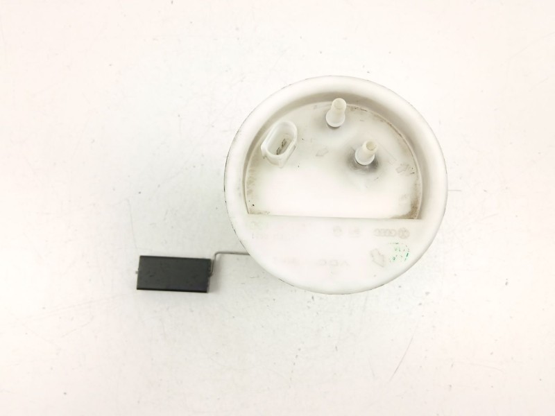 Recambio de bomba combustible aforador para seat leon (1m1) 1.9 tdi referencia OEM IAM 1J0919183D  2208060051