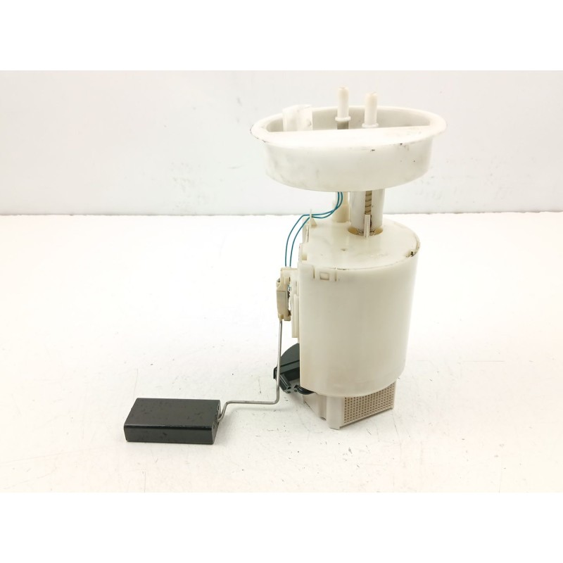 Recambio de bomba combustible aforador para seat leon (1m1) 1.9 tdi referencia OEM IAM 1J0919183D  2208060051