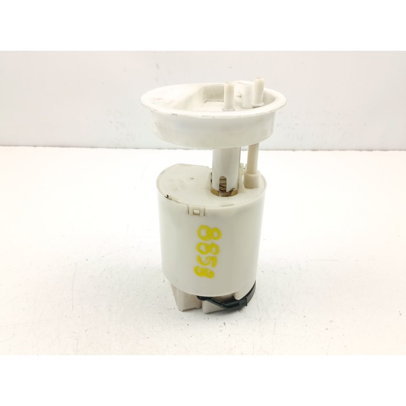 Recambio de bomba combustible aforador para seat leon (1m1) 1.9 tdi referencia OEM IAM 1J0919183D  2208060051