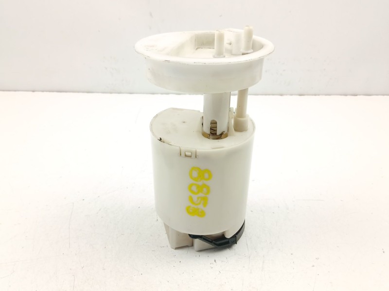 Recambio de bomba combustible aforador para seat leon (1m1) 1.9 tdi referencia OEM IAM 1J0919183D  2208060051