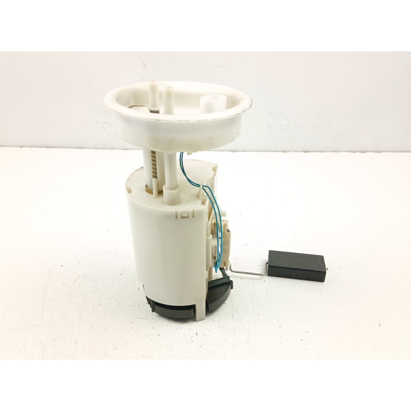 Recambio de bomba combustible aforador para seat leon (1m1) 1.9 tdi referencia OEM IAM 1J0919183D  2208060051