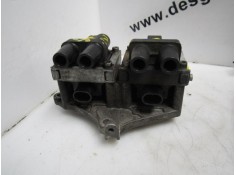 Recambio de bobina : fiat punto : 1.2 g -176b4.000 (59,84cv) 5p [1996] para fiat punto 1.2 g -176b4.000 referencia OEM IAM   