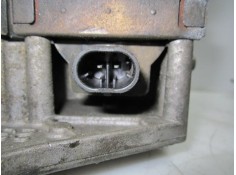 Recambio de bobina : fiat punto : 1.2 g -176b4.000 (59,84cv) 5p [1996] para fiat punto 1.2 g -176b4.000 referencia OEM IAM    2