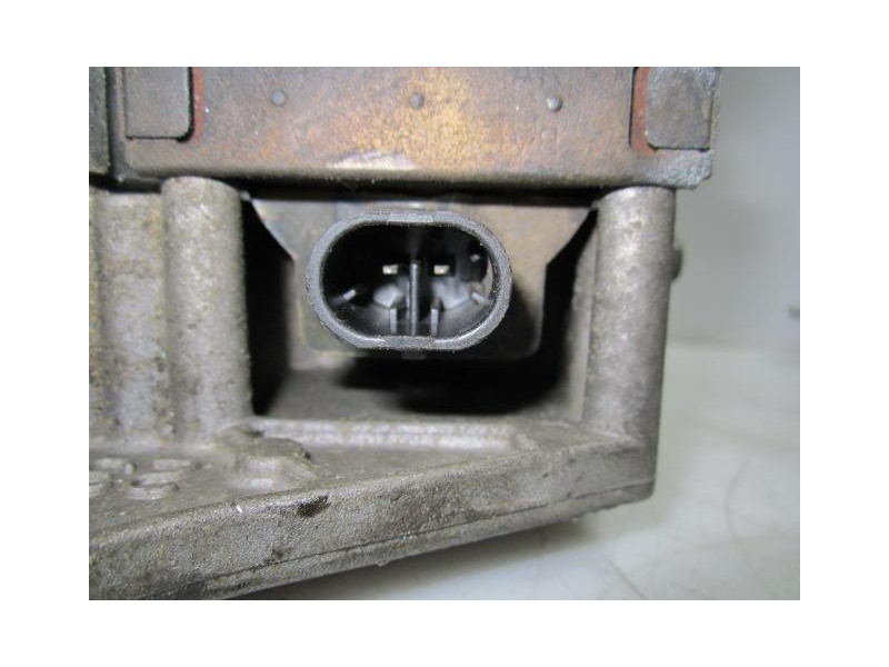 Recambio de bobina : fiat punto : 1.2 g -176b4.000 (59,84cv) 5p [1996] para fiat punto 1.2 g -176b4.000 referencia OEM IAM   