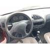 citroën saxo (s0, s1) del año 1998