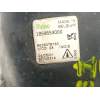 Recambio de antiniebla izquierdo para peugeot 206 hatchback (2a/c) 1.9 d referencia OEM IAM 9635076180 1854654000 