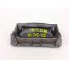 Recambio de manilla delantera derecha para renault 18 (134_) 1.6 (1341) referencia OEM IAM 7700667976  