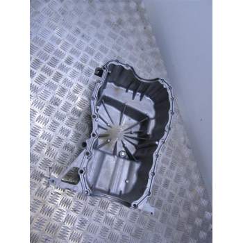 CARTER ACEITE ALUMINIO 