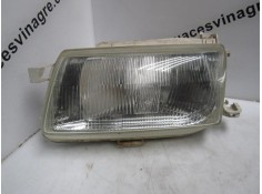 Recambio de faro izq. : opel astra : 1.7 d -17dr (59,84cv)5p [1994] para opel astra 1.7 d -17dr (59,84cv 1.7 d -17dr 5p referenc