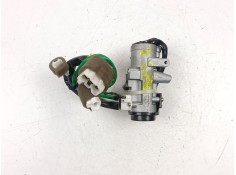 Recambio de conmutador de arranque para hyundai accent ii sedán (lc) 1.6 referencia OEM IAM 8190025B30   2