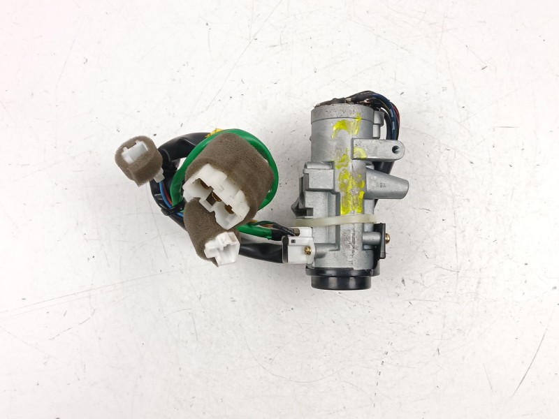 Recambio de conmutador de arranque para hyundai accent ii sedán (lc) 1.6 referencia OEM IAM 8190025B30  