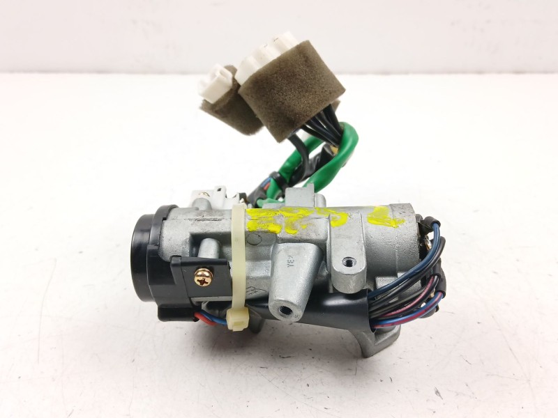 Recambio de conmutador de arranque para hyundai accent ii sedán (lc) 1.6 referencia OEM IAM 8190025B30  