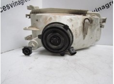 Recambio de faro izq. : opel astra : 1.7 d -17dr (59,84cv)5p [1994] para opel astra 1.7 d -17dr (59,84cv 1.7 d -17dr 5p referenc 2