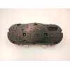 Recambio de cuadro instrumentos para kia carens iv 1.7 crdi referencia OEM IAM 94005A4081  