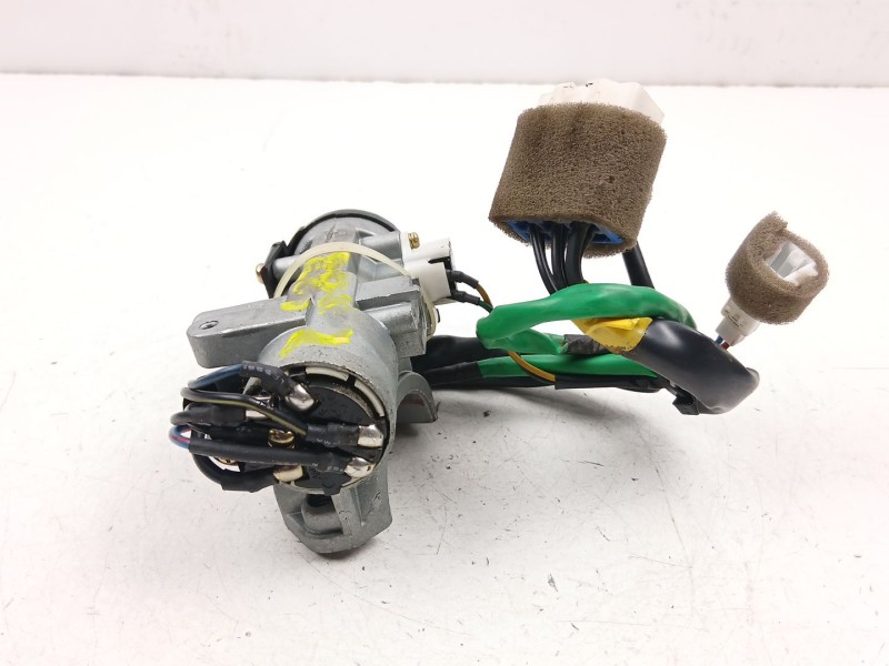 Recambio de conmutador de arranque para hyundai accent ii sedán (lc) 1.6 referencia OEM IAM 8190025B30  