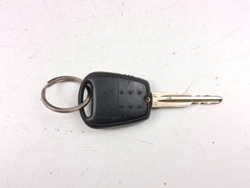 Recambio de conmutador de arranque para hyundai accent ii sedán (lc) 1.6 referencia OEM IAM 8190025B30  