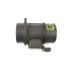 Recambio de caudalimetro para dacia logan mcv (ks_) 1.5 dci (ks0w) referencia OEM IAM 8200280056 5WK97006 8200357204