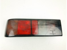 Recambio de piloto trasero izquierdo para ford sierra ii (gbg, gb4) 2.0 i referencia OEM IAM 90BG13A603BA   2