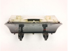 Recambio de cuadro instrumentos para ford sierra ii (gbg, gb4) 2.0 i referencia OEM IAM 87BB10849EA   2