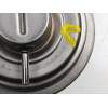 Recambio de valvula egr para bmw 3 (e90) 320 d referencia OEM IAM 7792077  70051200