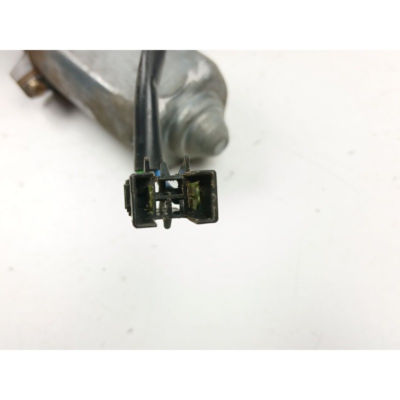 Recambio de elevalunas delantero derecho para ford sierra ii (gbg, gb4) 2.0 i referencia OEM IAM 87BBA23208AB  