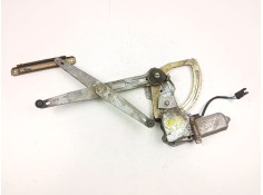 Recambio de elevalunas delantero izquierdo para ford sierra ii (gbg, gb4) 2.0 i referencia OEM IAM 87BBA23209AB   2